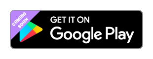 Coming soon on Google Play