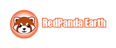 RedPanda Earth Partner of Wukong Project