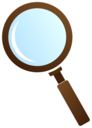 Wudetecc lens Wukong Project logo text png